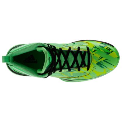 alternate product view