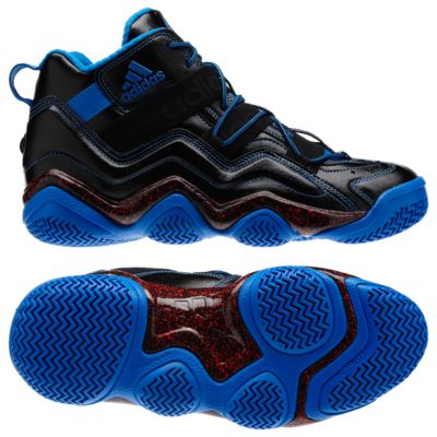 image: adidas Top Ten 2000 Shoes G59744