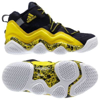 image: adidas Top Ten 2000 Shoes G59745
