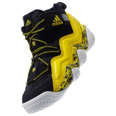 alternate product view