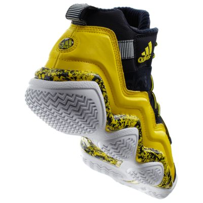 alternate product view