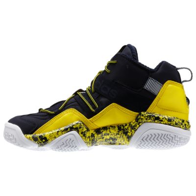 alternate product view