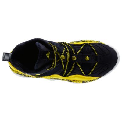 alternate product view