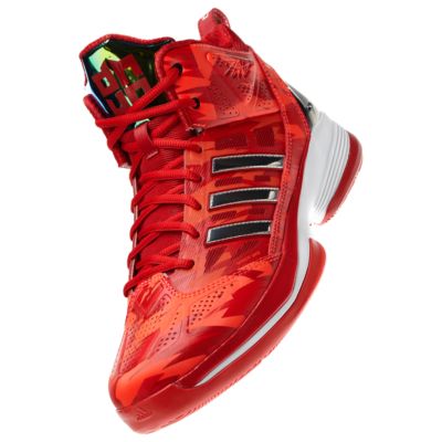 alternate product view