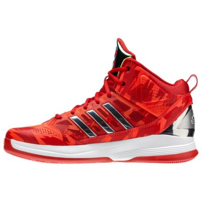 alternate product view