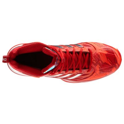 alternate product view