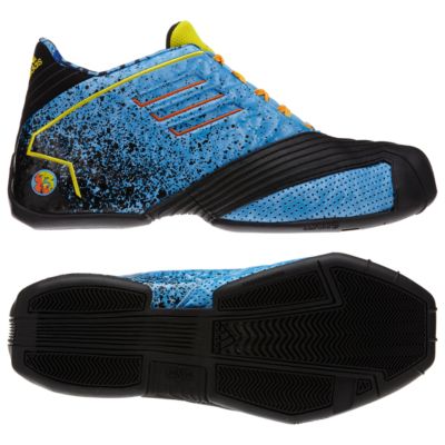 alternate product view