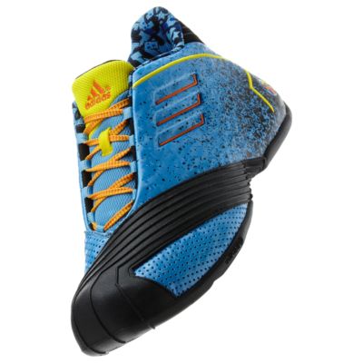 alternate product view