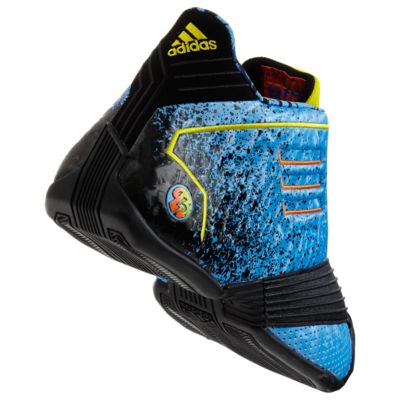 alternate product view