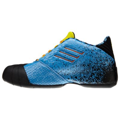 alternate product view