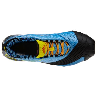 alternate product view