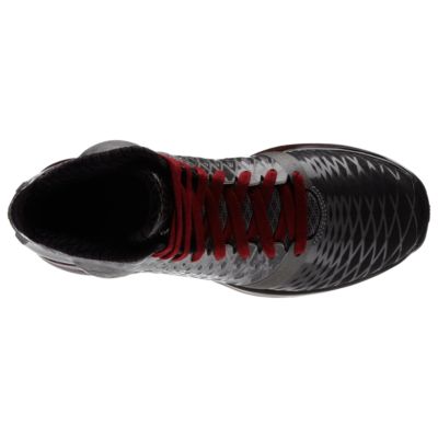 alternate product view