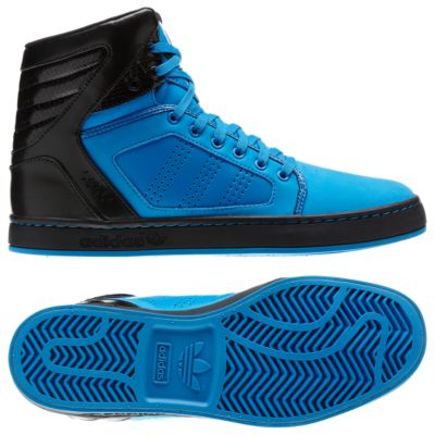 alternate product view