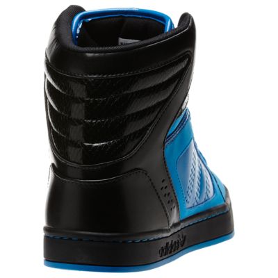 alternate product view