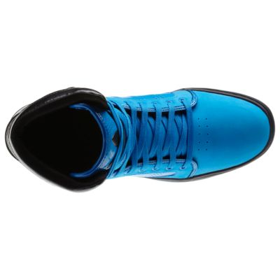 alternate product view