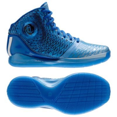 alternate product view