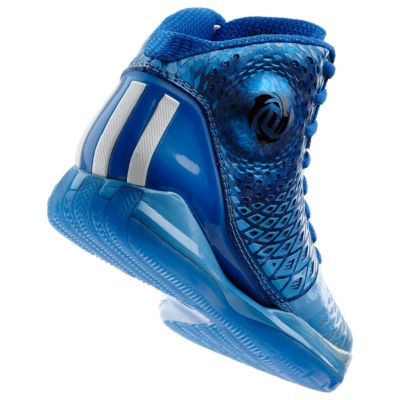 alternate product view