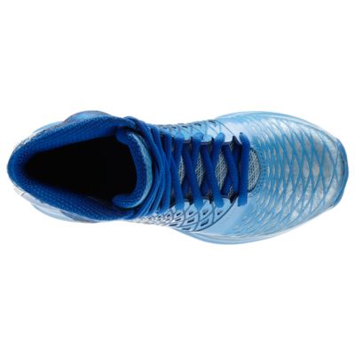 alternate product view