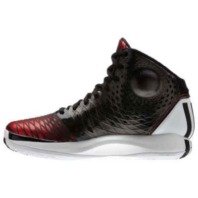 alternate product view