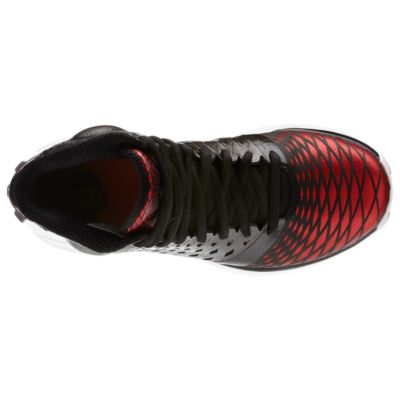 alternate product view