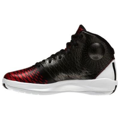 alternate product view