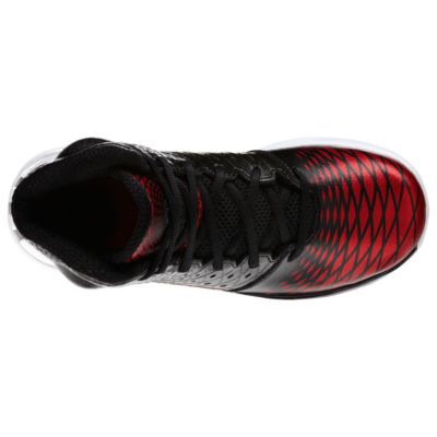 alternate product view