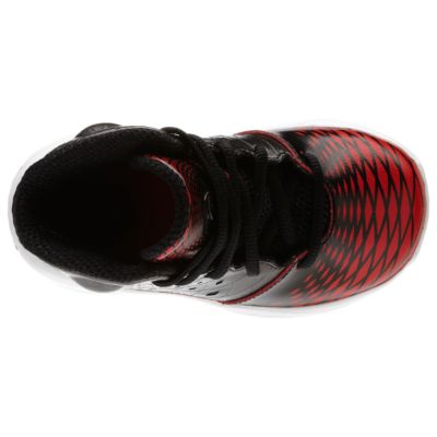 alternate product view