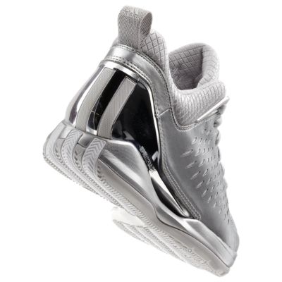 alternate product view
