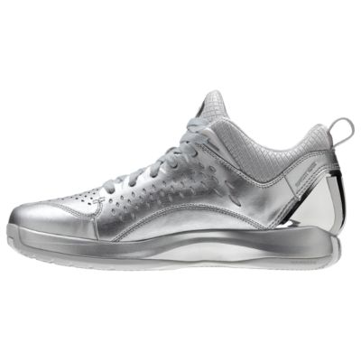 alternate product view