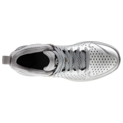alternate product view