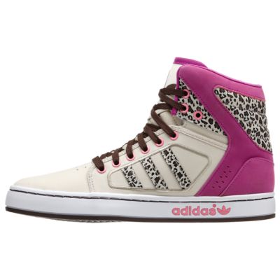 image: adidas Adi High Ext Shoes G59860