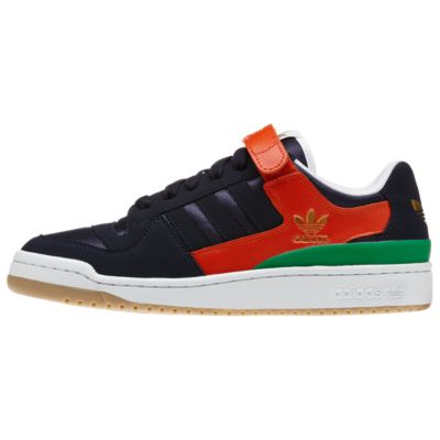 image: adidas Forum Low Shoes G59862