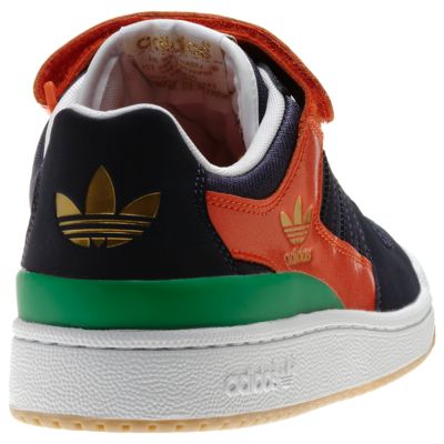 alternate product view