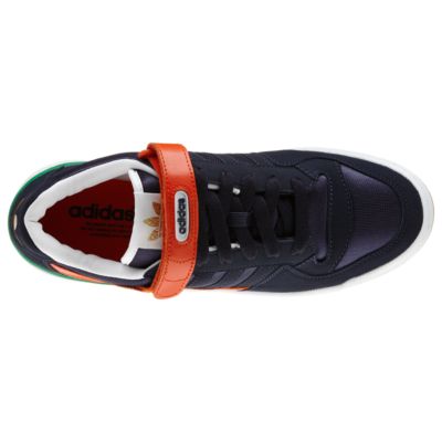 alternate product view