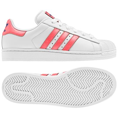 image: adidas Superstar 2.0 Shoes G59863