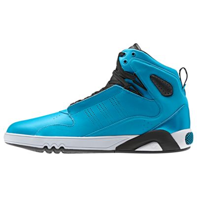 alternate product view