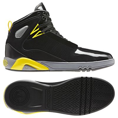 alternate product view