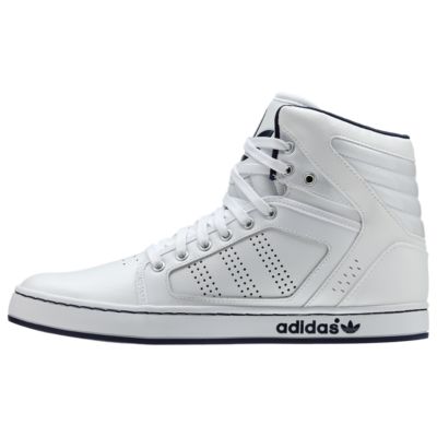 alternate product view