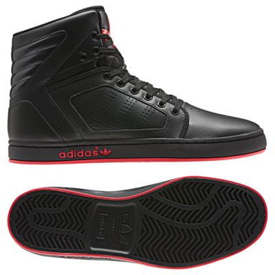 alternate product view