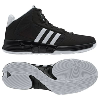 image: adidas Shake 'Em Shoes G59869
