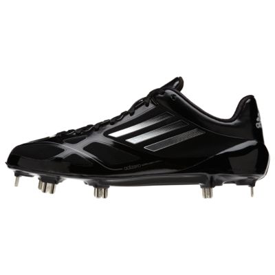 image: adidas Adizero 5-Tool 2.0 Cleats G59877
