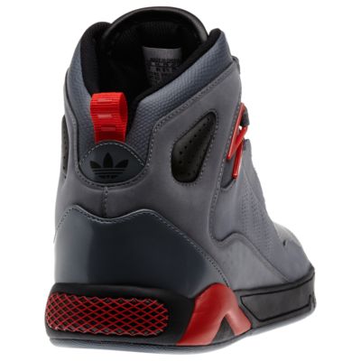 alternate product view