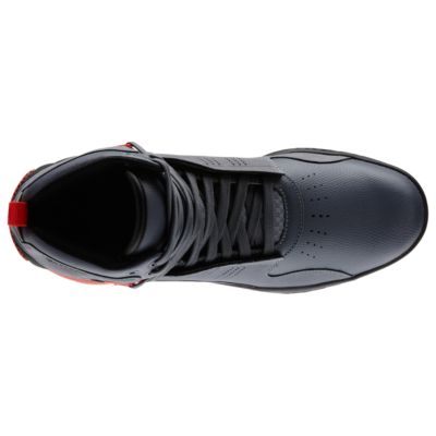 alternate product view