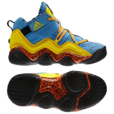 image: adidas Top Ten 2000 Shoes G59881