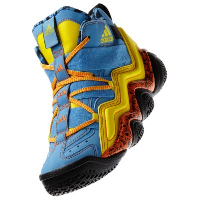 alternate product view