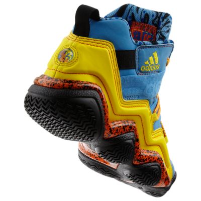 alternate product view