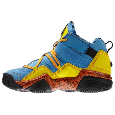 alternate product view