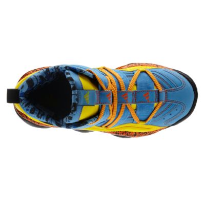 alternate product view