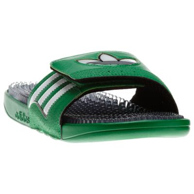 alternate product view