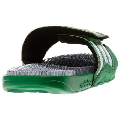 alternate product view